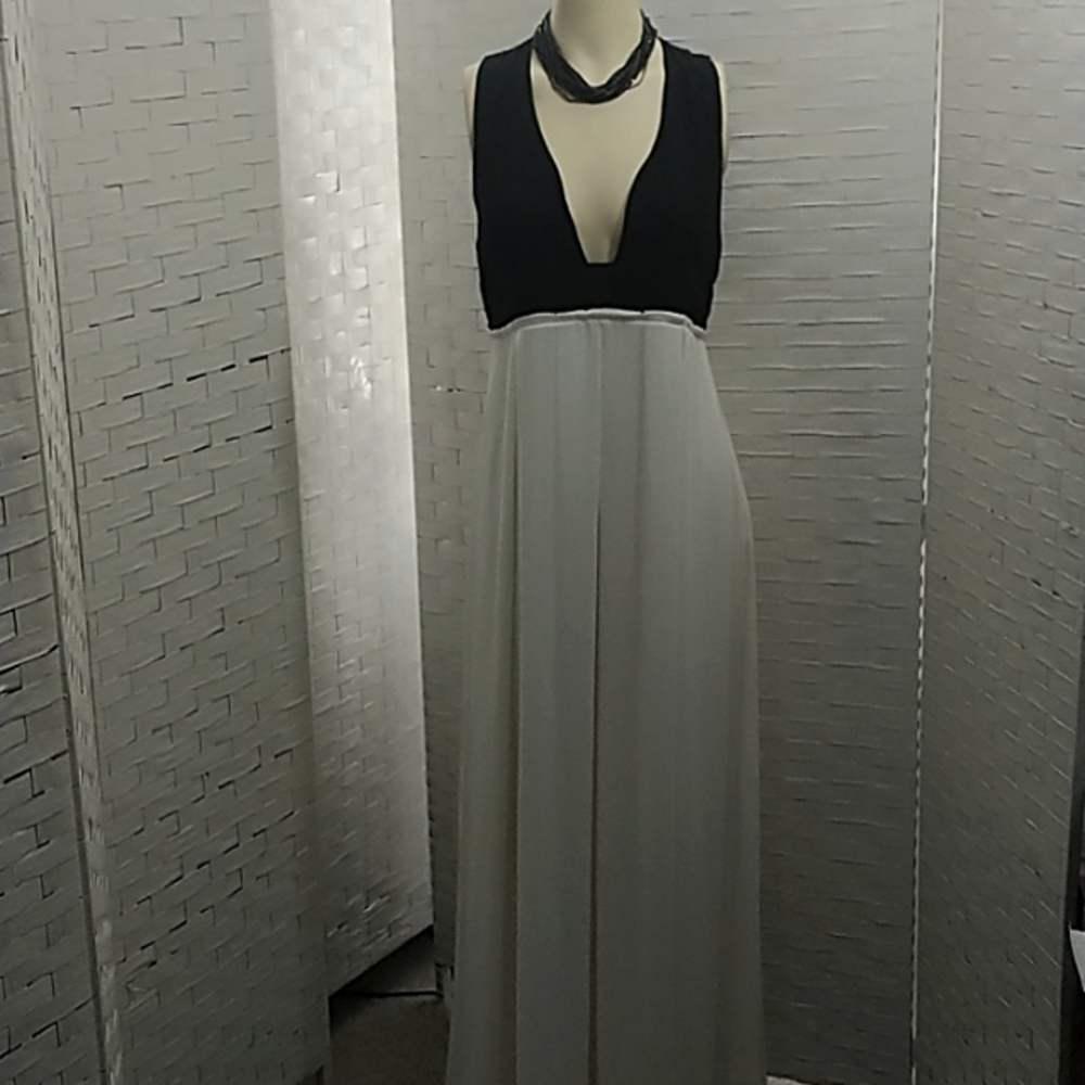 Special Occasion Dress